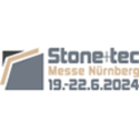 呈上升趋势的 Stone+tec纽伦堡国际天然石材技术展