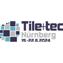 Tile+tec – Die neue Designmesse für Fliesen und Technik