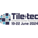 Tile+tec – 瓷砖贸易及其技术的新设计展