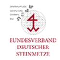 Ort neuer Zuversicht – Gen Y + Z erdenken den Friedhof der Zukunft