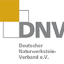 Massive Baukonstruktionen aus Naturstein für eine nachhaltige Zukunft