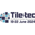 Tile+tec – The new design fair for tiles and technology