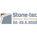  A new date and new organiser for the Stone+tec trade fair
