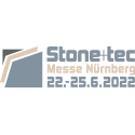 Stone+tec – Internationales Kompetenzforum Naturstein + Steintechnologie