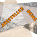 Aussteller News: Ludwig Hietel GmbH & Co. KG