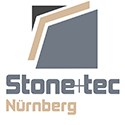 Die Vorbereitungen auf die Fachmesse für Naturstein Stone+tec 2024 laufen – Gute Stimmung im Steinmetzhandwerk