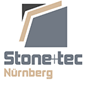 Preparations for the Stone+tec 2024 trade fair for natural stone are in progress – Good mood in the stonemasonry craft