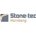 Stone+tec – Internationales Kompetenzforum Naturstein + Steintechnologie