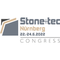Stone+tec Congress 22 bis 24. Juni 2022 Wissensvermittlung und Networking für die Naturstein-Branche