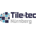 Tile+tec – La nuova fiera del Design per piastrelle e tecnica