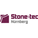 Stone+tec: New organizer in Nuremberg