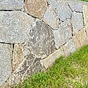 Intensivseminar „Natursteinverlegung für Fliesenleger“ 
