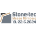Stone+tec2024 纽伦堡国际石材及加工技术展览会 继续增长
